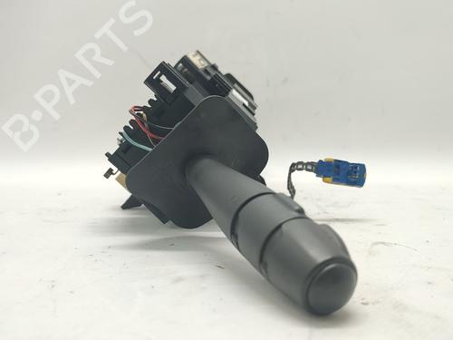 Switch DACIA LOGAN (LS_) 1.2 16V (LS1N, LS02, BS02) | BP30149879I30