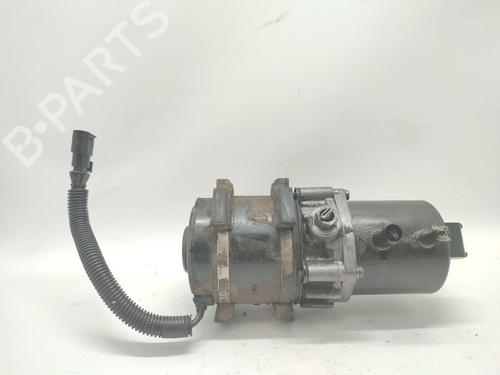 Used Steering pump Steering pump CITROËN SAXO (S0, S1) 1.4 VTS (75 hp) 34405827 34405827