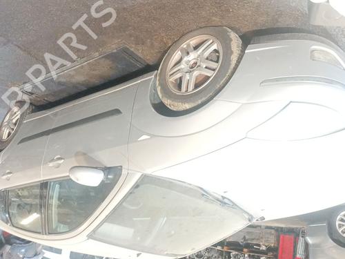 Mirror switch FORD FOCUS I (DAW, DBW) 1.8 TDCi | BP36477112I25 - Image 8