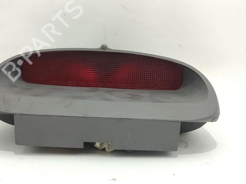 Used Third brake light Third brake light HYUNDAI ACCENT II (LC) 1.5 (102 hp) 36503979 36503979