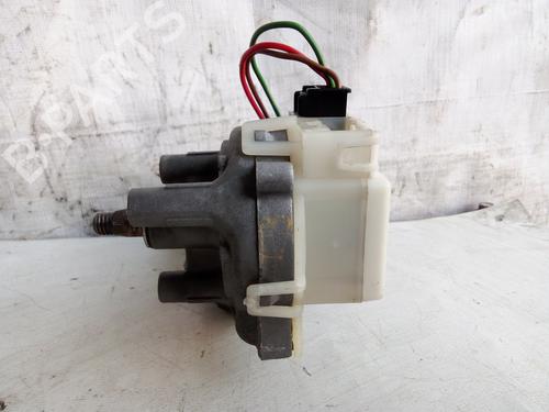 Front wiper motor FIAT PUNTO (176_) 75 1.2 | BP22984018M29 
