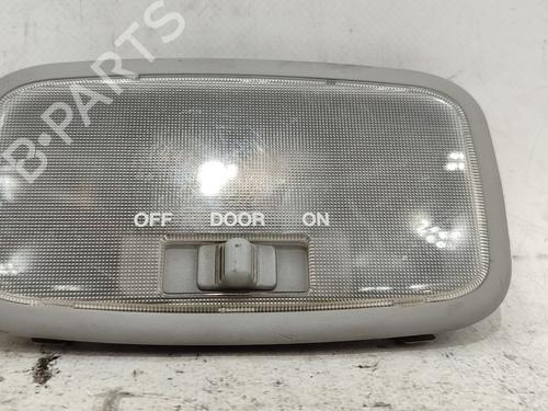 Plafoniera interna Plafoniera interna HYUNDAI ACCENT III (MC) 1.4 GL (97 hp) 36460849 36460849