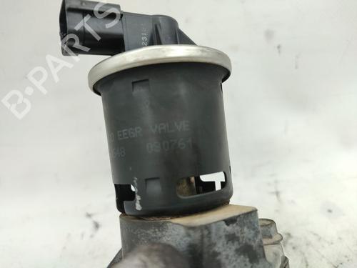 Egr DAEWOO NUBIRA Saloon (J200) 1.6 | BP30090424M69