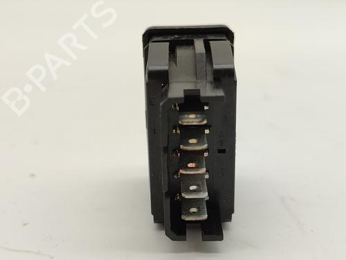 Right front window switch CITROËN XSARA PICASSO (N68) 1.6 | BP13448299I26 