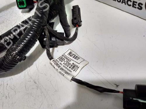Battery HYUNDAI i20 II (GB, IB) 1.2 | BP11661070E11 