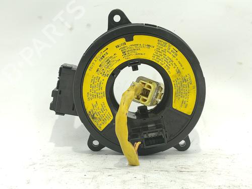 Squib airbag MAZDA 626 V (GF) 2.0 TD (GFFP) | BP29233164C102 