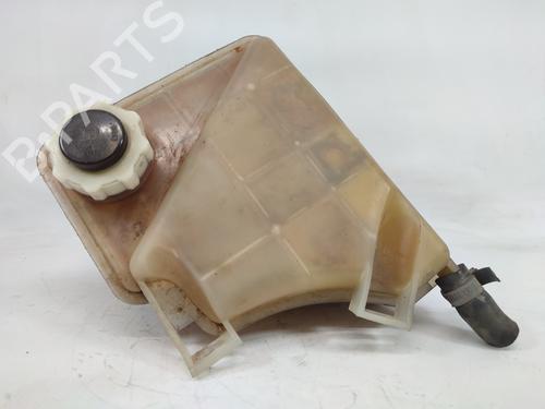 Used Expansion tank RENAULT ESPACE III (JE0_) [1996-2002]  15383567