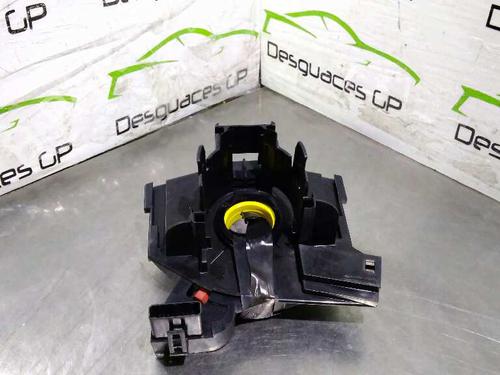 Squib airbag FORD FOCUS I Turnier (DNW) 1.8 Turbo DI / TDDi | BP7133585C102 