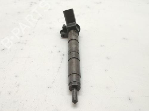 Used Injector Injector 36845211 36845211