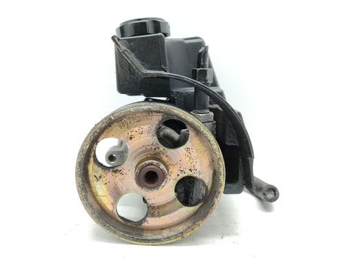 Styring servopumpe PEUGEOT 206 Hatchback (2A/C) 1.9 D 4007V6