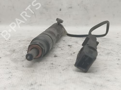 Injector SKODA FABIA I Saloon (6Y3) 1.9 SDI | BP28587892M100