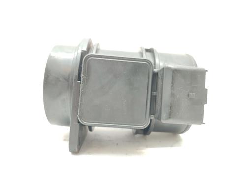 Medidor de massa de ar RENAULT SCÉNIC I MPV (JA0/1_, FA0_) 1.9 dCi RX4 | BP29983455M95