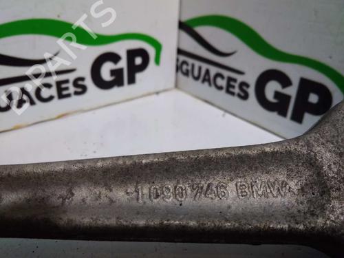 Right rear suspension arm BMW X5 (E53) 4.4 i | BP7147435M15 