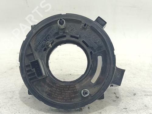 Kontantrulle Airbag /Stelring Kontantrulle Airbag /Stelring 38108087 38108087