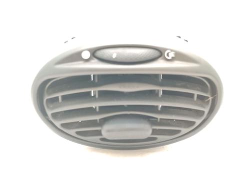 BP30002945I21 main image