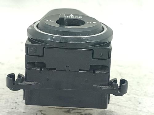 Mirror switch HYUNDAI i40 I CW (VF) 1.7 CRDi | BP38287263I25 - Image 4