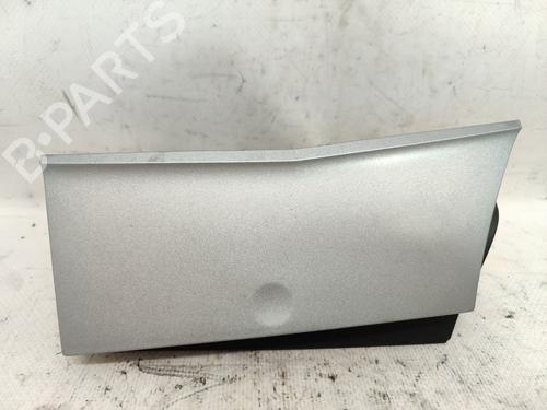Used Ashtray OPEL ASTRA H GTC (A04) 1.9 CDTI (L08) (120 hp) 28586861