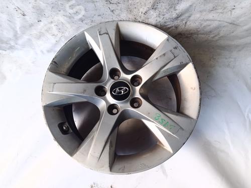 Used Rim Rim 38043440 38043440