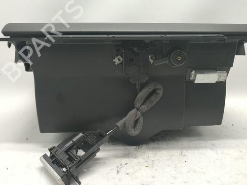 Glove box PORSCHE CAYENNE (9PA) 3.2 | BP37467455C95 - Image 2
