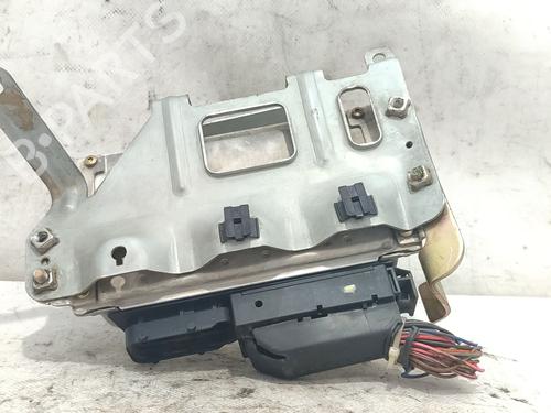 Engine control unit (ECU) HYUNDAI ACCENT II (LC) 1.3 | BP27243026M57 