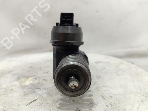 Injector SKODA FABIA I (6Y2)  | BP19317304M100 