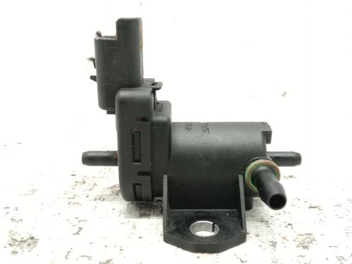Electronic sensor PEUGEOT PARTNER Tepee 1.6 HDi / BlueHDi 75 | BP30686119M84