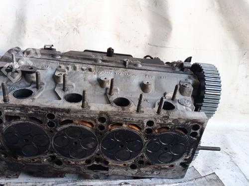 Cylinder head VW PASSAT B6 Variant (3C5) 2.0 TDI | BP36784980M5 - Image 4