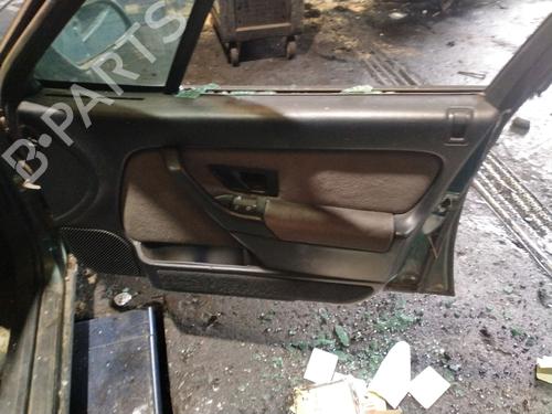 Right front window switch CITROËN XM Break (Y4) 2.1 TD 12V | BP39170848I26 - Image 10
