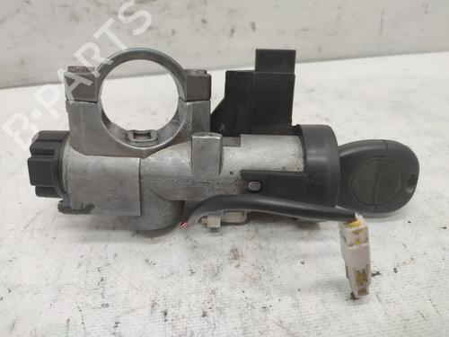 Used Ignition barrel NISSAN PRIMERA (P11) [1996-2002]  18241479