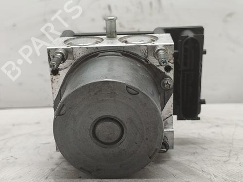 ABS pump CITROËN XSARA PICASSO (N68)  | BP17567740M43 