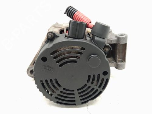 Alternator FORD FOCUS I (DAW, DBW) 1.6 16V | BP26549817M7 