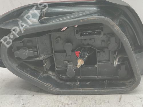 Right taillight CITROËN XSARA (N1) 1.9 D | BP16735081C35 