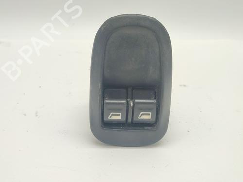 Used Left front window switch Left front window switch 38775518 38775518