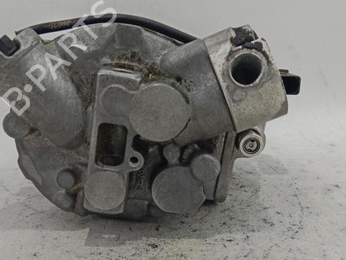 AC compressor SEAT IBIZA III (6L1) 1.2 | BP34700103M34  - Image 5