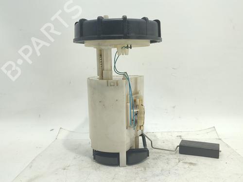 Fuel pump SEAT TOLEDO II (1M2) 1.9 TDI | BP32235472M76