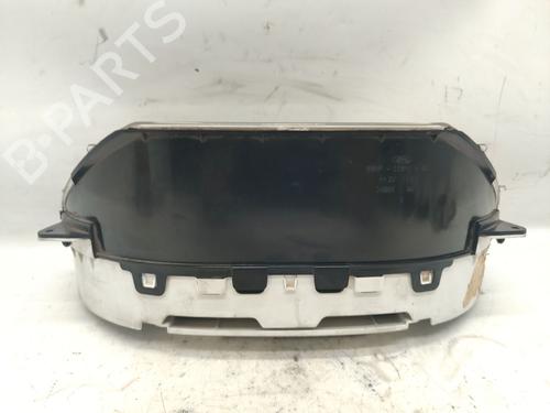 Instrument cluster FORD FOCUS I Saloon (DFW)  | BP26582844C47 