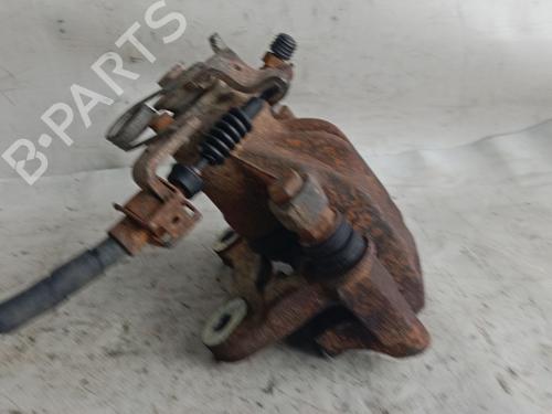 Right rear brake caliper FORD GALAXY I (WGR) 2.8 i V6 | BP25495814M106 