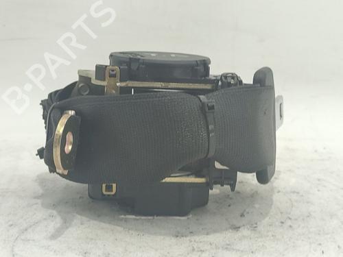 Sikkerhedssele bag højre BMW 3 Compact (E46) 316 ti | BP38293333I28 - Image 3