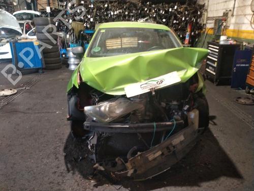 Peças SEAT IBIZA IV SC (6J1, 6P5) 1.2 4949341