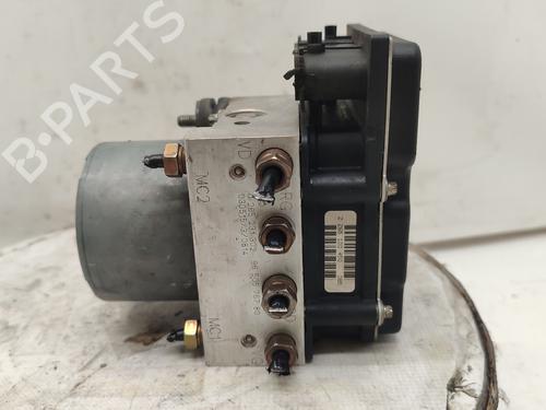 ABS pump PEUGEOT 307 (3A/C) 1.6 16V | BP25375177M43 
