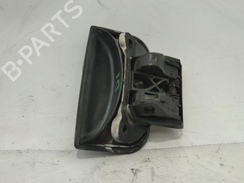 Front left interior door handle PEUGEOT PARTNER MPV (5_, G_) 1.9 D | BP39568989I13 - Image 4