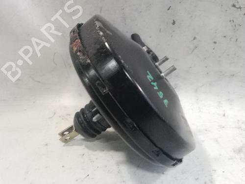 Servo brake CITROËN XSARA (N1) 2.0 HDi 90 | BP31763137M42