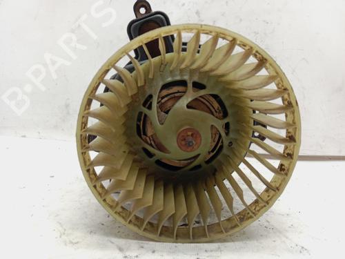 Used Heater blower motor PEUGEOT 306 Hatchback (7A, 7C, N3, N5) 1.9 D (69 hp) 24701808