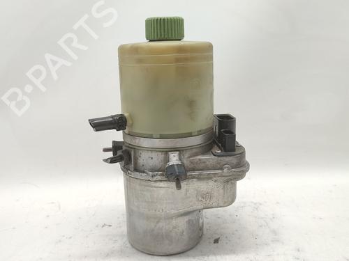 Used Steering pump Steering pump 36994599 36994599