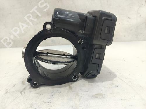 Drosselklappe MERCEDES-BENZ C-CLASS (W204) C 200 CDI (204.001) | BP26321942M82 