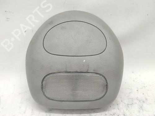 Used Interior roof light Interior roof light 37183889 37183889