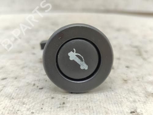 Used Switch CHEVROLET EPICA (KL1_) 2.0 D (150 hp) 24591235