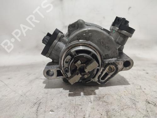 Used Vacuum pump CITROËN C4 II (NC_) [2009-2025]  16703187