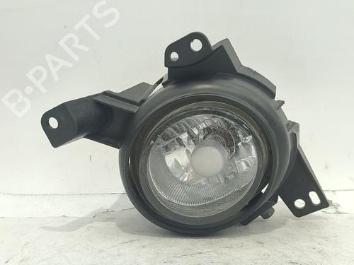 Nebelscheinwerfer links für MAZDA 6 Estate (GJ, GL) 2.2 D (150 hp) 32502575