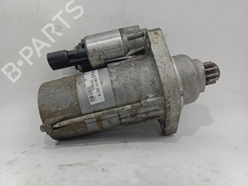 left-rear-window-motor-seat-leon-1p1-2005-2006-2007-2008-2009-2010-2011-2012-2013-33677894 main image